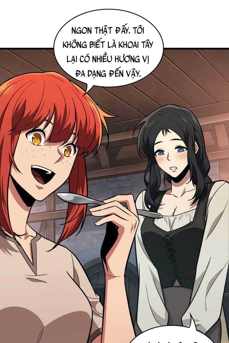 Gacha Vô Hạn chapter 8 - Upload bởi truyensieuhay.com