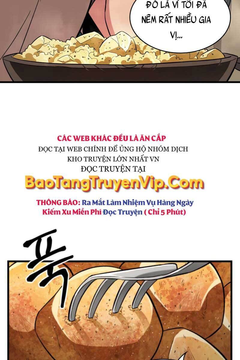 Gacha Vô Hạn chapter 8 - Upload bởi truyensieuhay.com