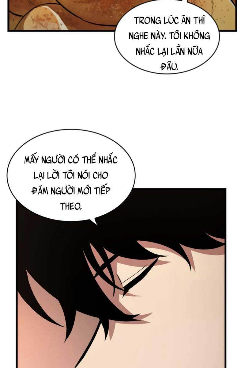 Gacha Vô Hạn chapter 8 - Upload bởi truyensieuhay.com