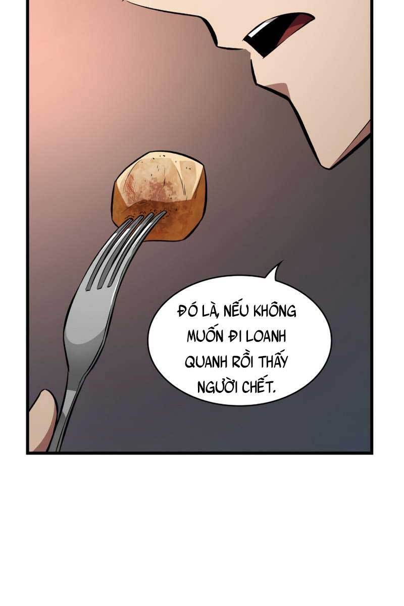Gacha Vô Hạn chapter 8 - Upload bởi truyensieuhay.com