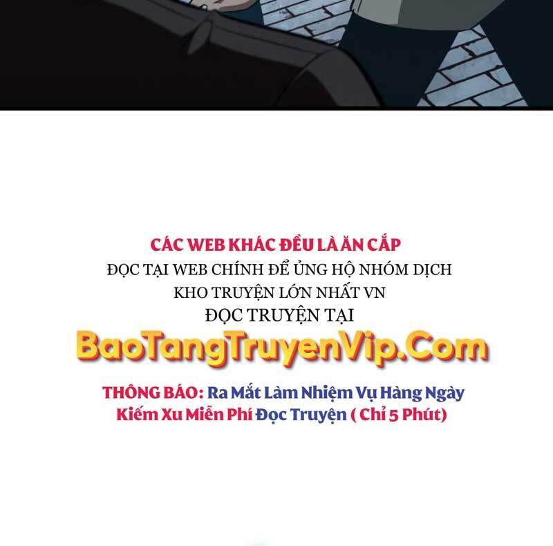 Gacha Vô Hạn chapter 8 - Upload bởi truyensieuhay.com