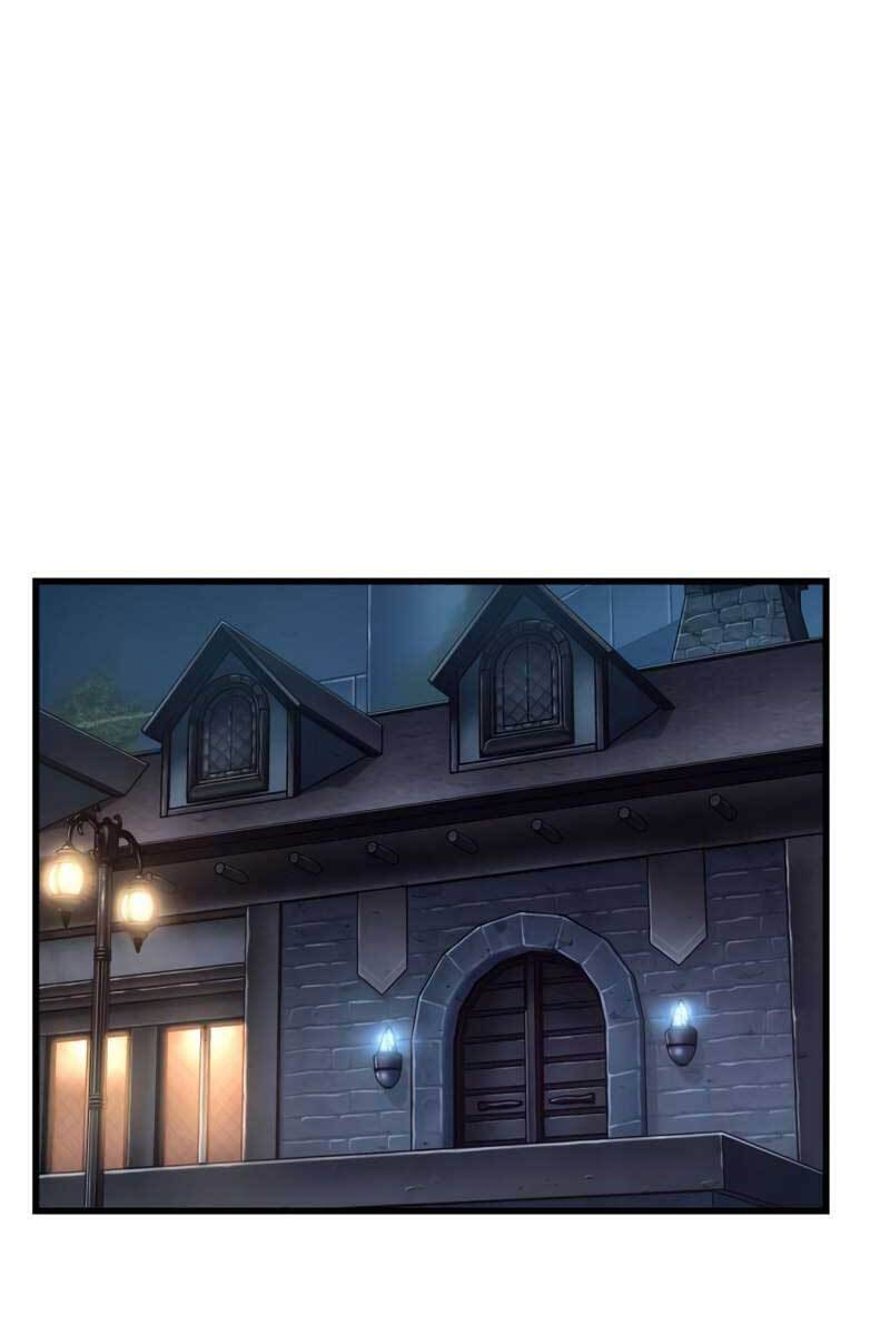 Gacha Vô Hạn chapter 8 - Upload bởi truyensieuhay.com