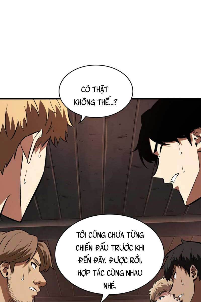 Gacha Vô Hạn chapter 8 - Upload bởi truyensieuhay.com