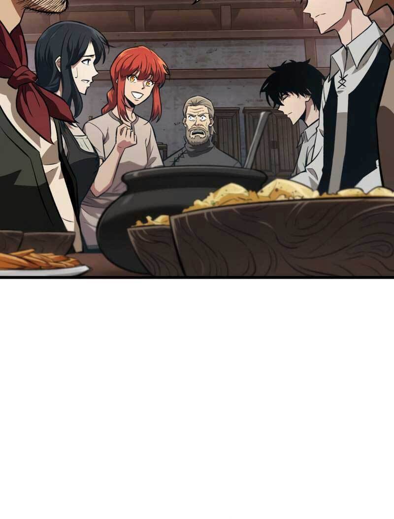 Gacha Vô Hạn chapter 8 - Upload bởi truyensieuhay.com