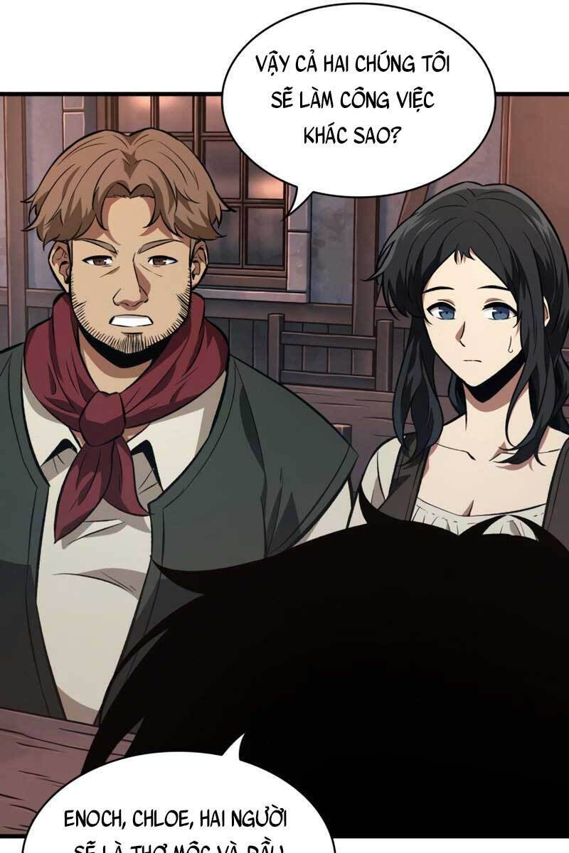 Gacha Vô Hạn chapter 8 - Upload bởi truyensieuhay.com
