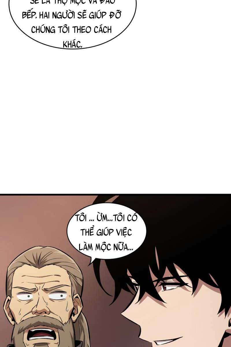 Gacha Vô Hạn chapter 8 - Upload bởi truyensieuhay.com