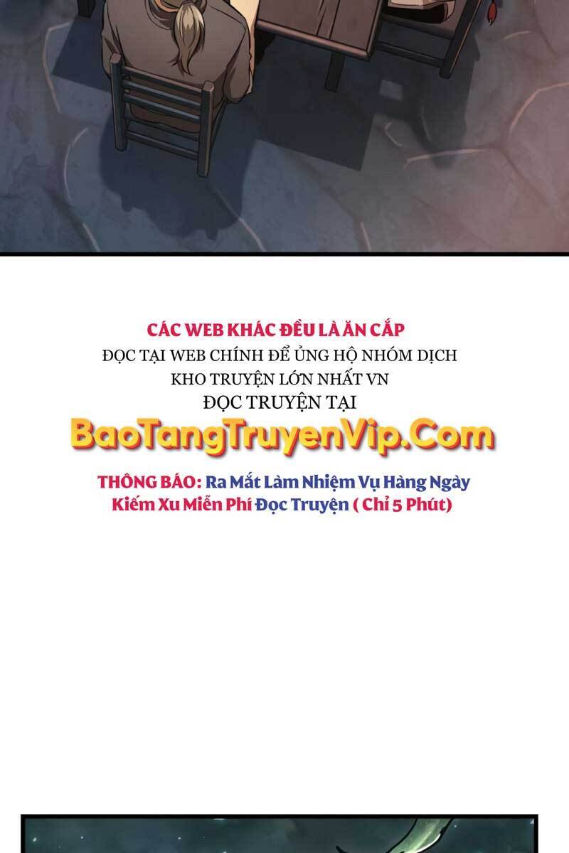 Gacha Vô Hạn chapter 8 - Upload bởi truyensieuhay.com