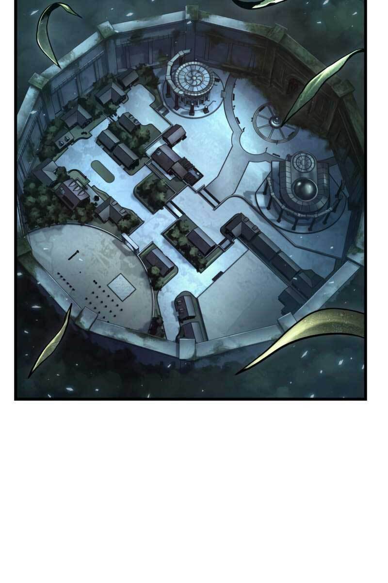 Gacha Vô Hạn chapter 8 - Upload bởi truyensieuhay.com