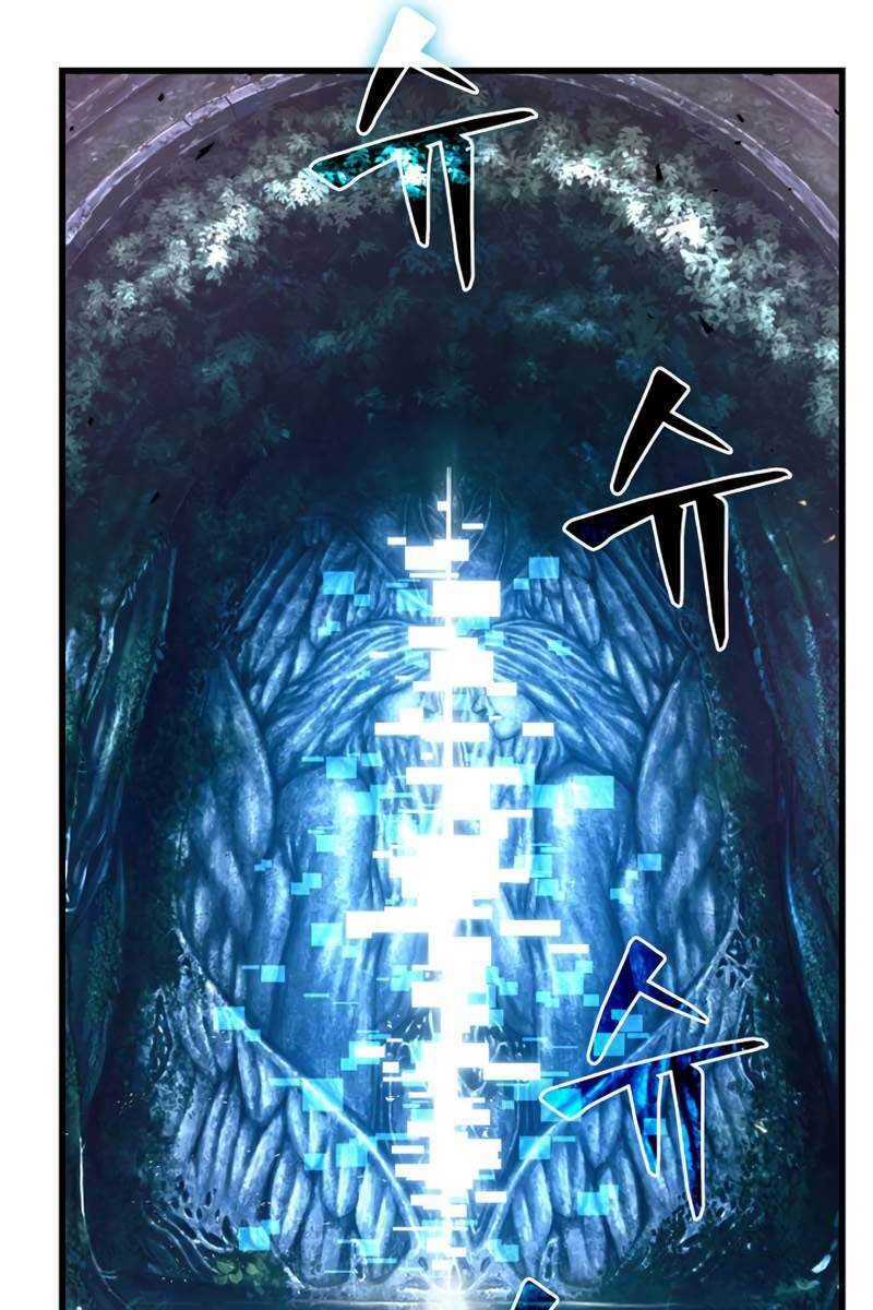 Gacha Vô Hạn chapter 8 - Upload bởi truyensieuhay.com
