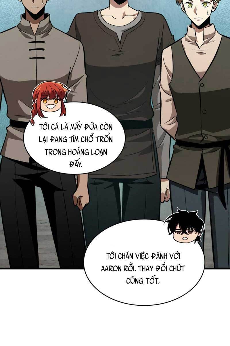 Gacha Vô Hạn chapter 8 - Upload bởi truyensieuhay.com