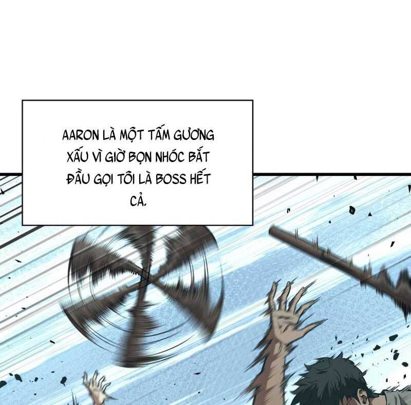 Gacha Vô Hạn chapter 8 - Upload bởi truyensieuhay.com