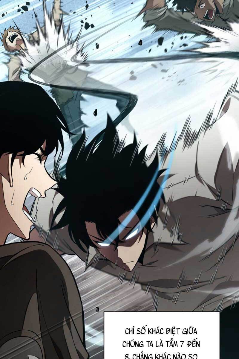 Gacha Vô Hạn chapter 8 - Upload bởi truyensieuhay.com
