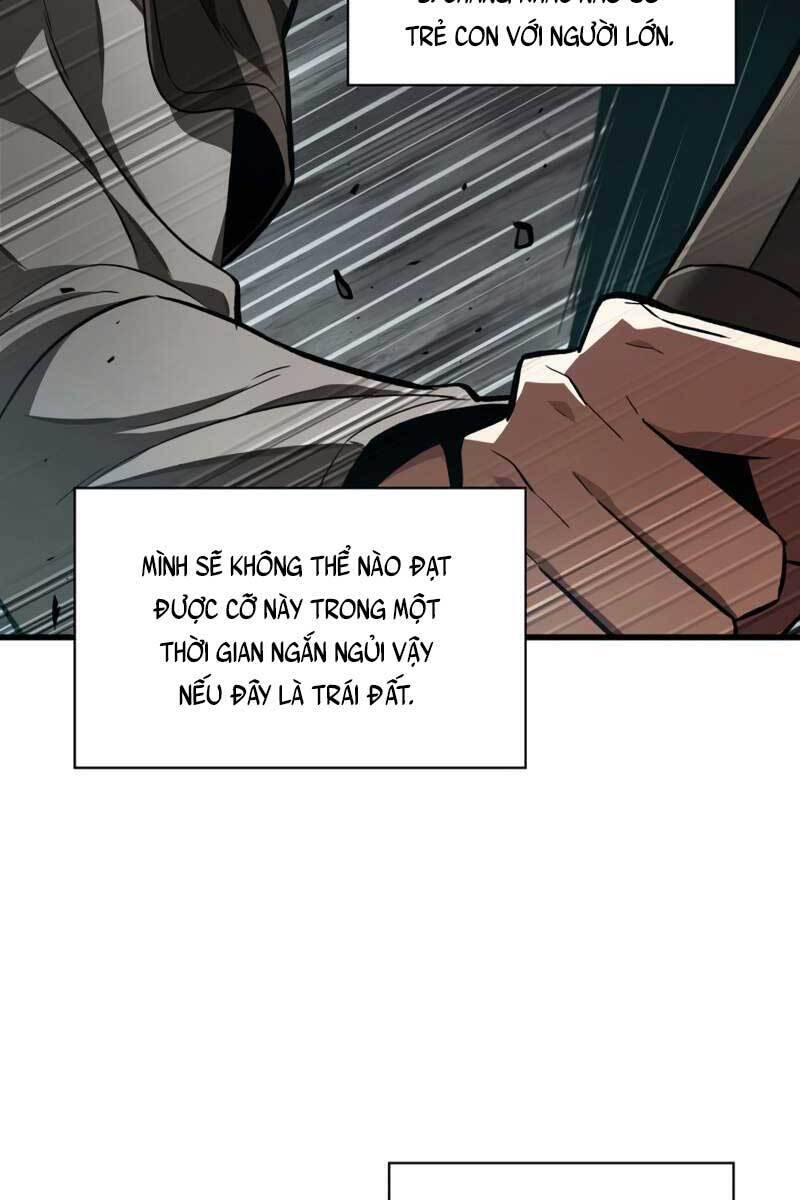 Gacha Vô Hạn chapter 8 - Upload bởi truyensieuhay.com