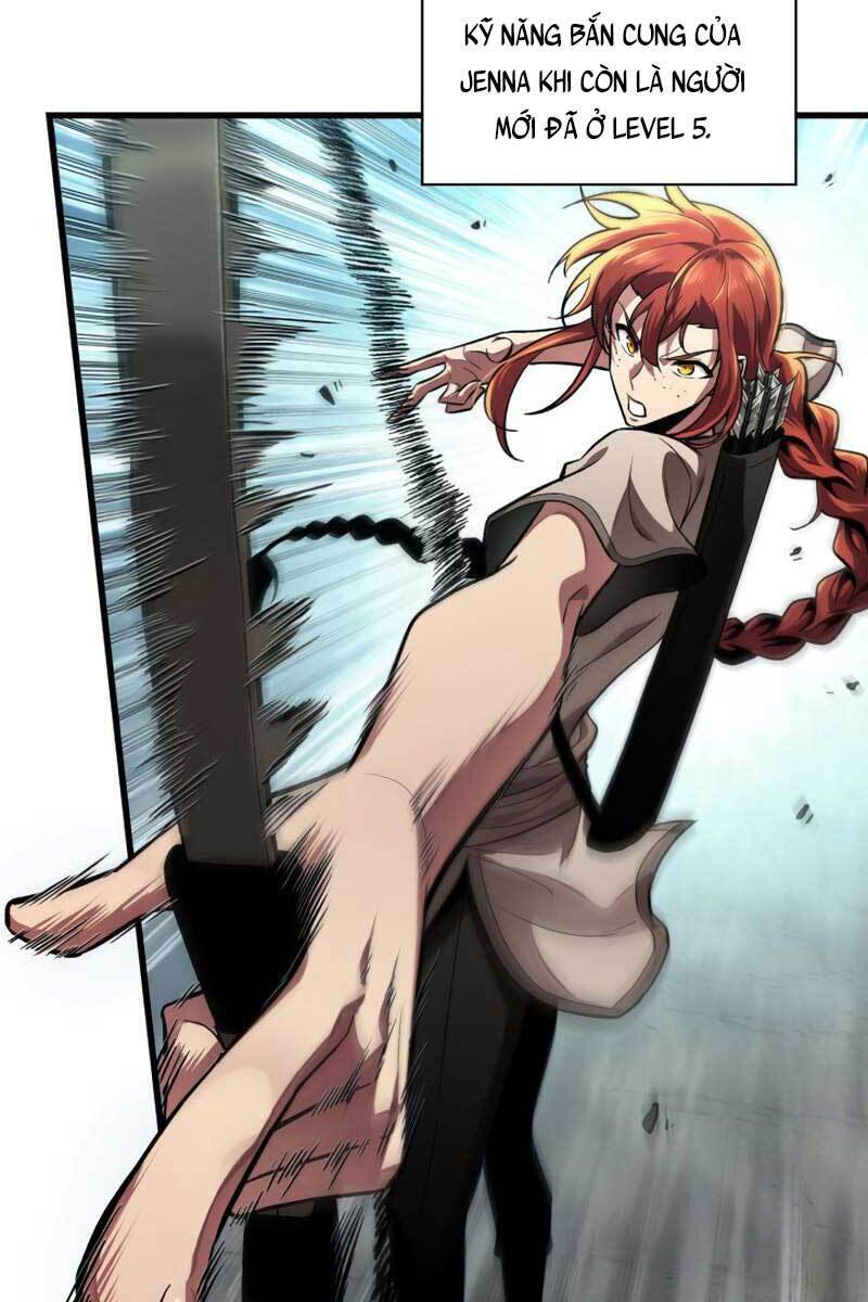 Gacha Vô Hạn chapter 8 - Upload bởi truyensieuhay.com