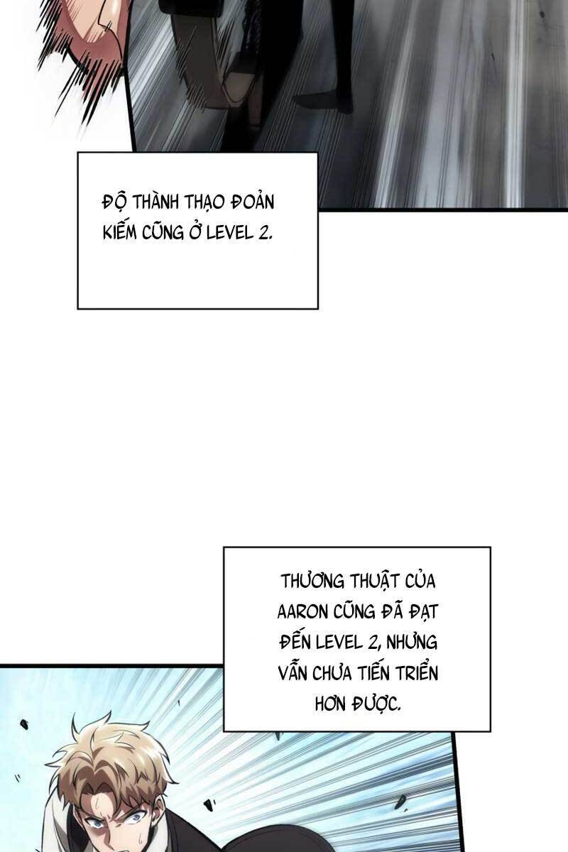 Gacha Vô Hạn chapter 8 - Upload bởi truyensieuhay.com