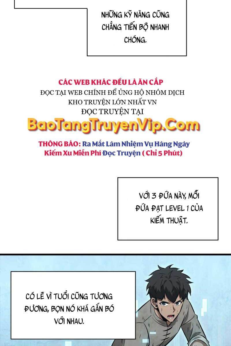 Gacha Vô Hạn chapter 8 - Upload bởi truyensieuhay.com