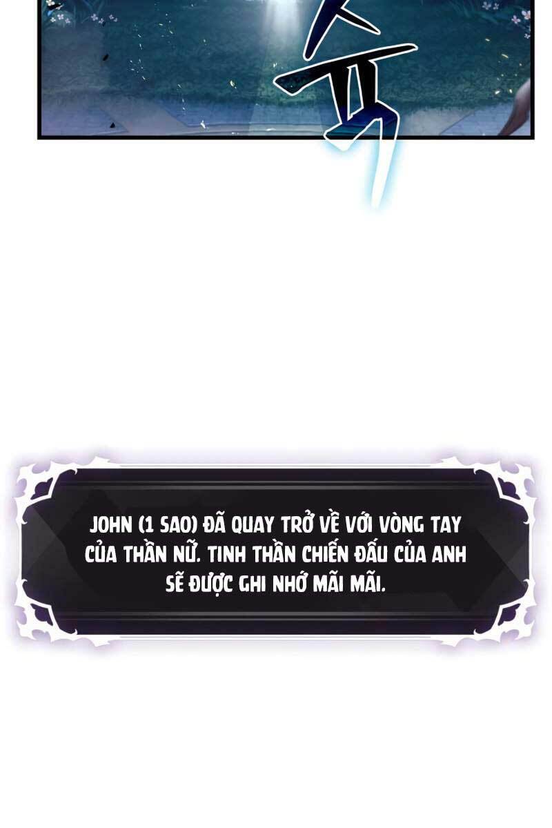 Gacha Vô Hạn chapter 8 - Upload bởi truyensieuhay.com