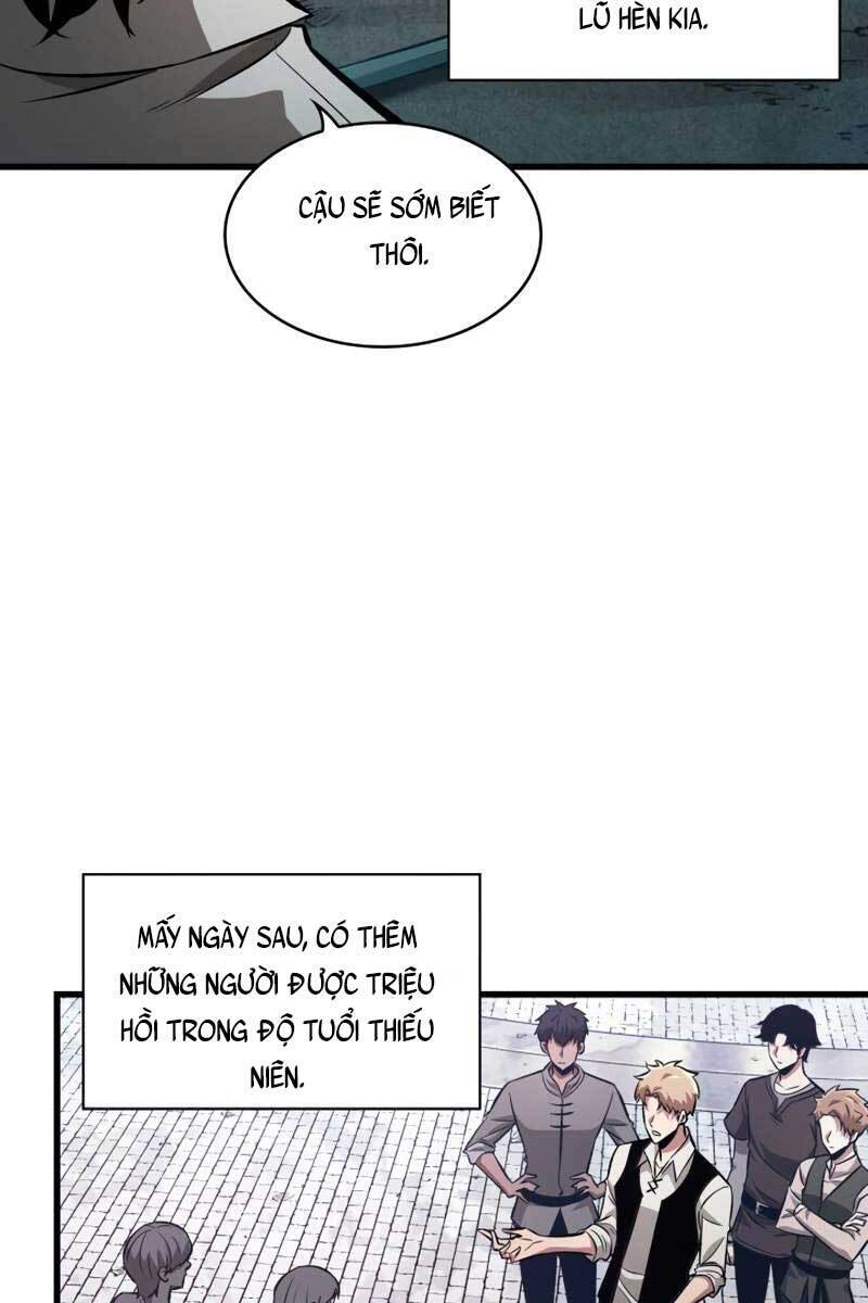 Gacha Vô Hạn chapter 8 - Upload bởi truyensieuhay.com