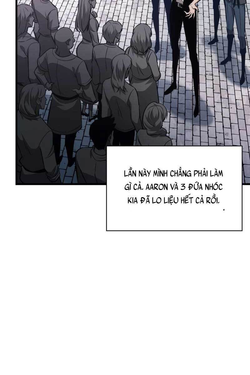 Gacha Vô Hạn chapter 8 - Upload bởi truyensieuhay.com