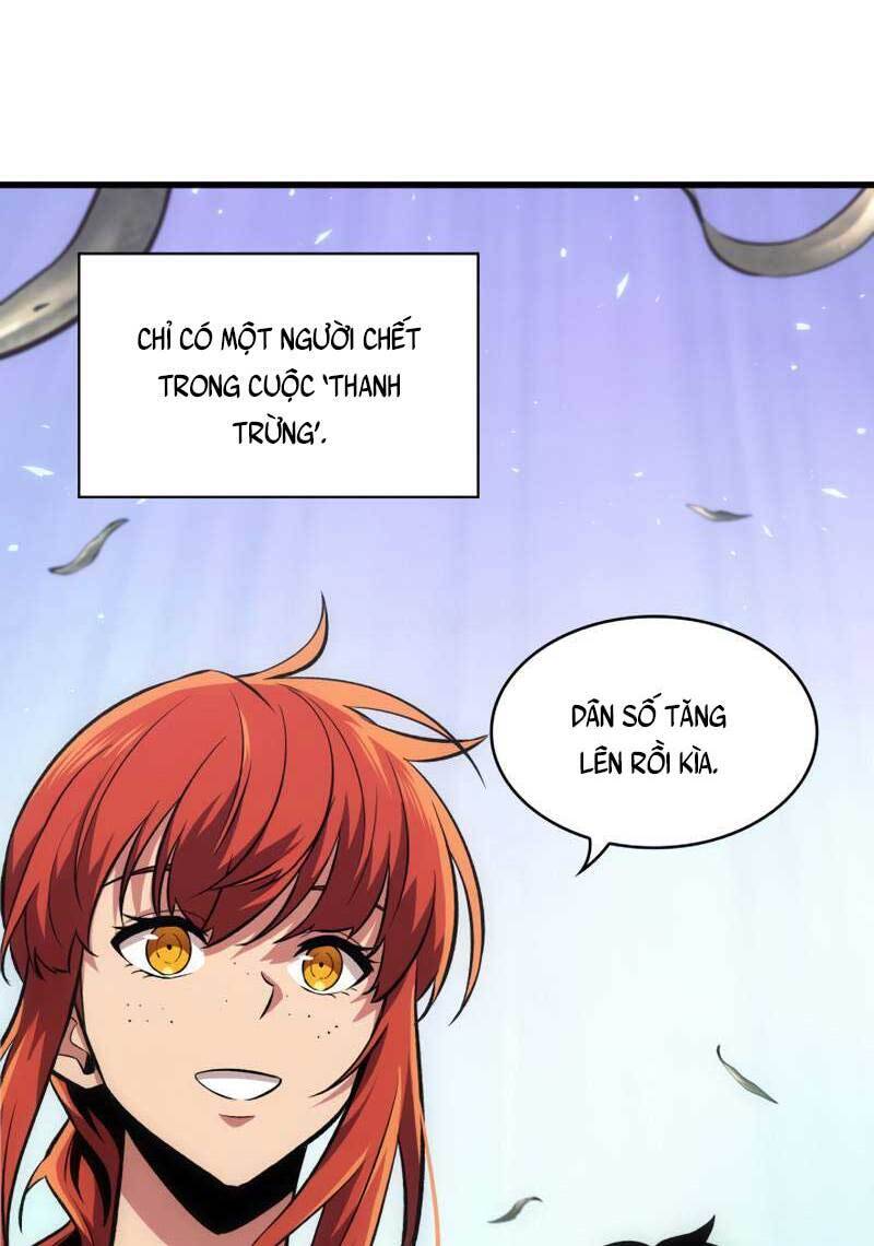 Gacha Vô Hạn chapter 8 - Upload bởi truyensieuhay.com