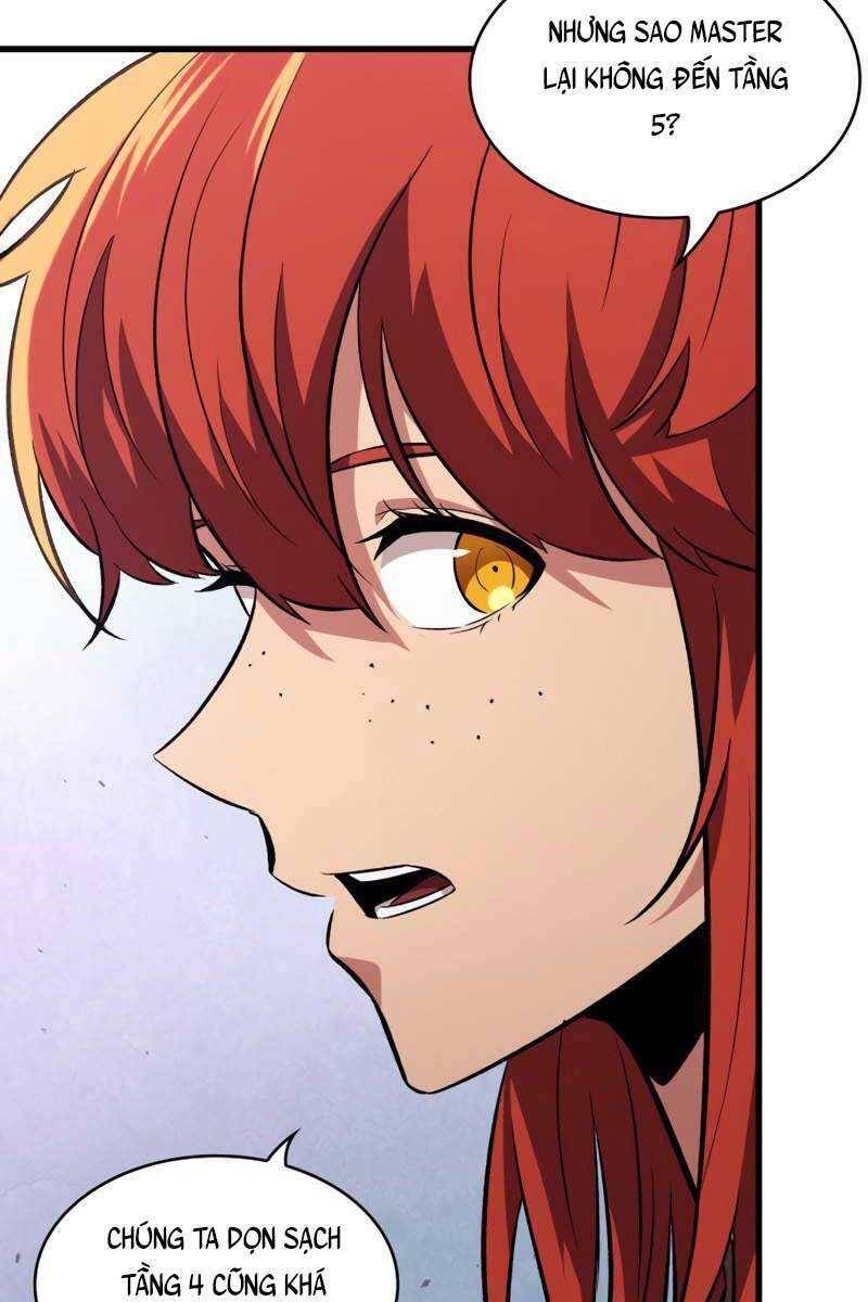 Gacha Vô Hạn chapter 8 - Upload bởi truyensieuhay.com