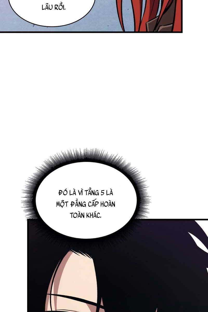 Gacha Vô Hạn chapter 8 - Upload bởi truyensieuhay.com