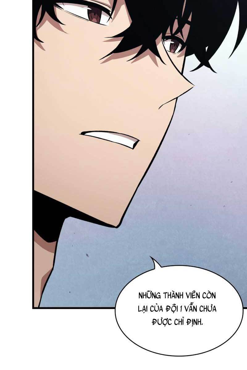 Gacha Vô Hạn chapter 8 - Upload bởi truyensieuhay.com
