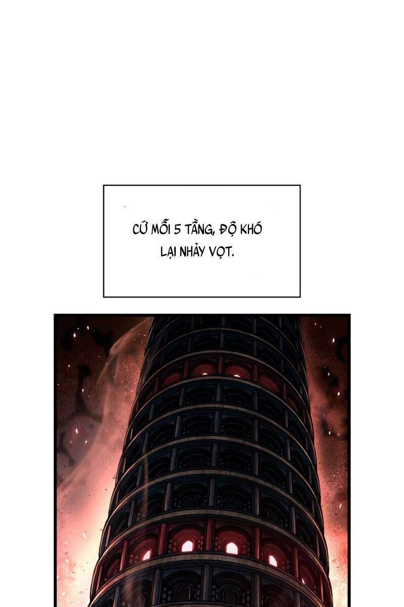 Gacha Vô Hạn chapter 8 - Upload bởi truyensieuhay.com