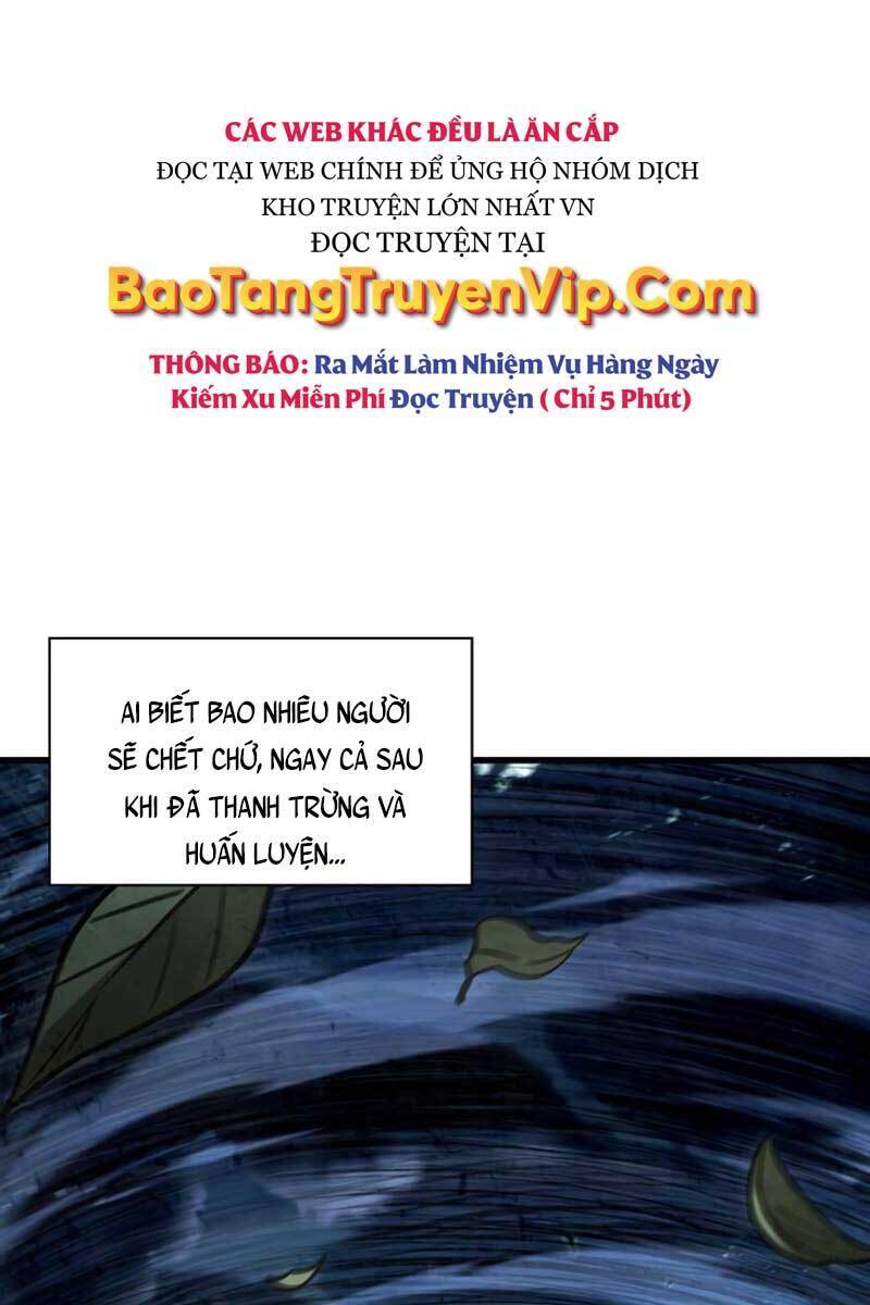 Gacha Vô Hạn chapter 8 - Upload bởi truyensieuhay.com