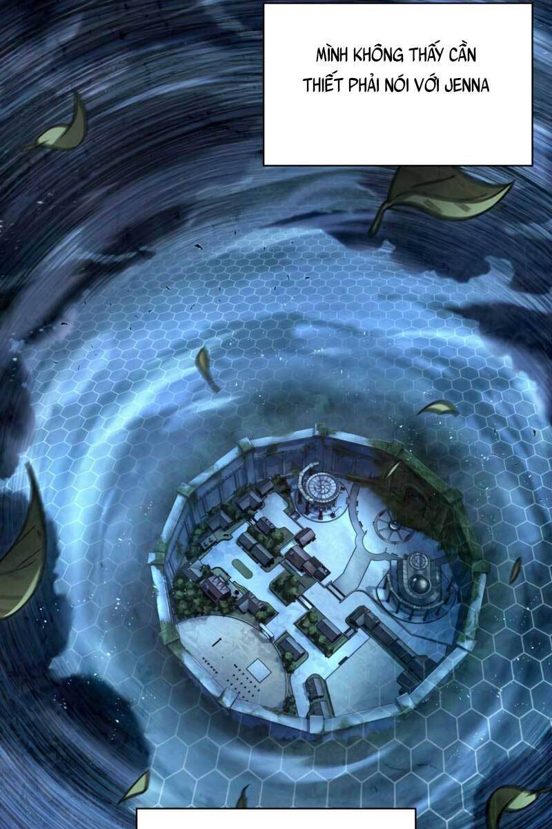 Gacha Vô Hạn chapter 8 - Upload bởi truyensieuhay.com
