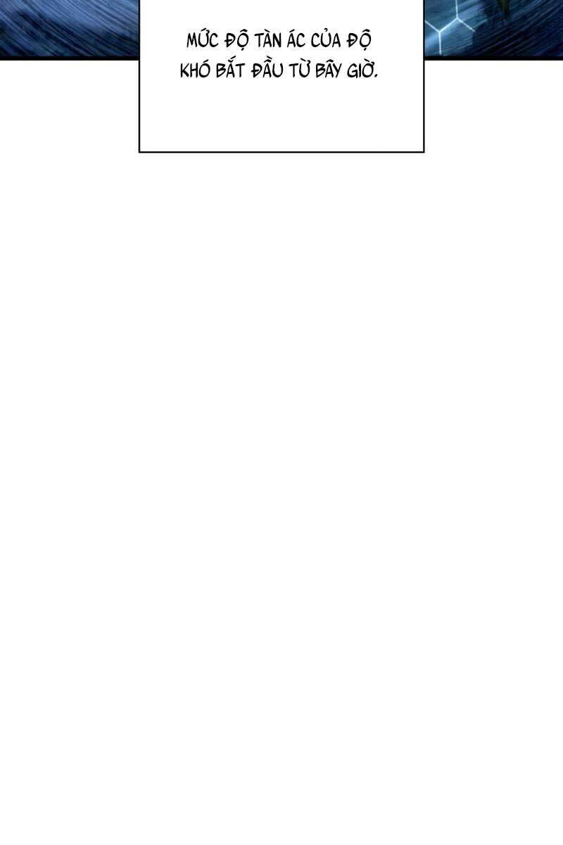 Gacha Vô Hạn chapter 8 - Upload bởi truyensieuhay.com