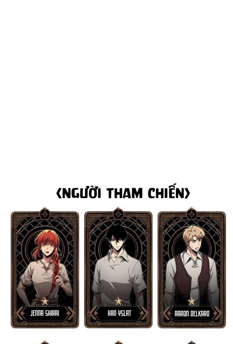 Gacha Vô Hạn chapter 8 - Upload bởi truyensieuhay.com