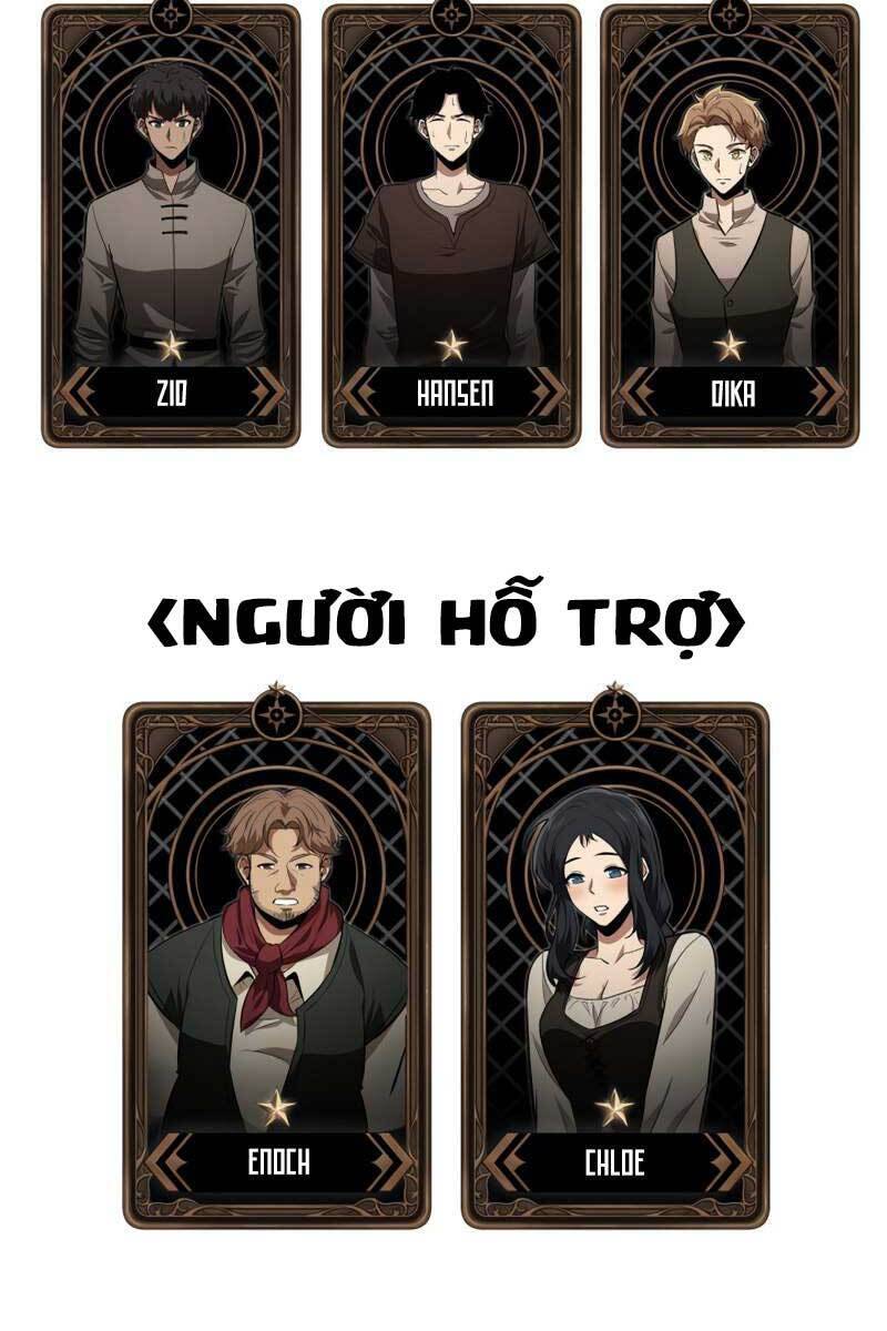Gacha Vô Hạn chapter 8 - Upload bởi truyensieuhay.com