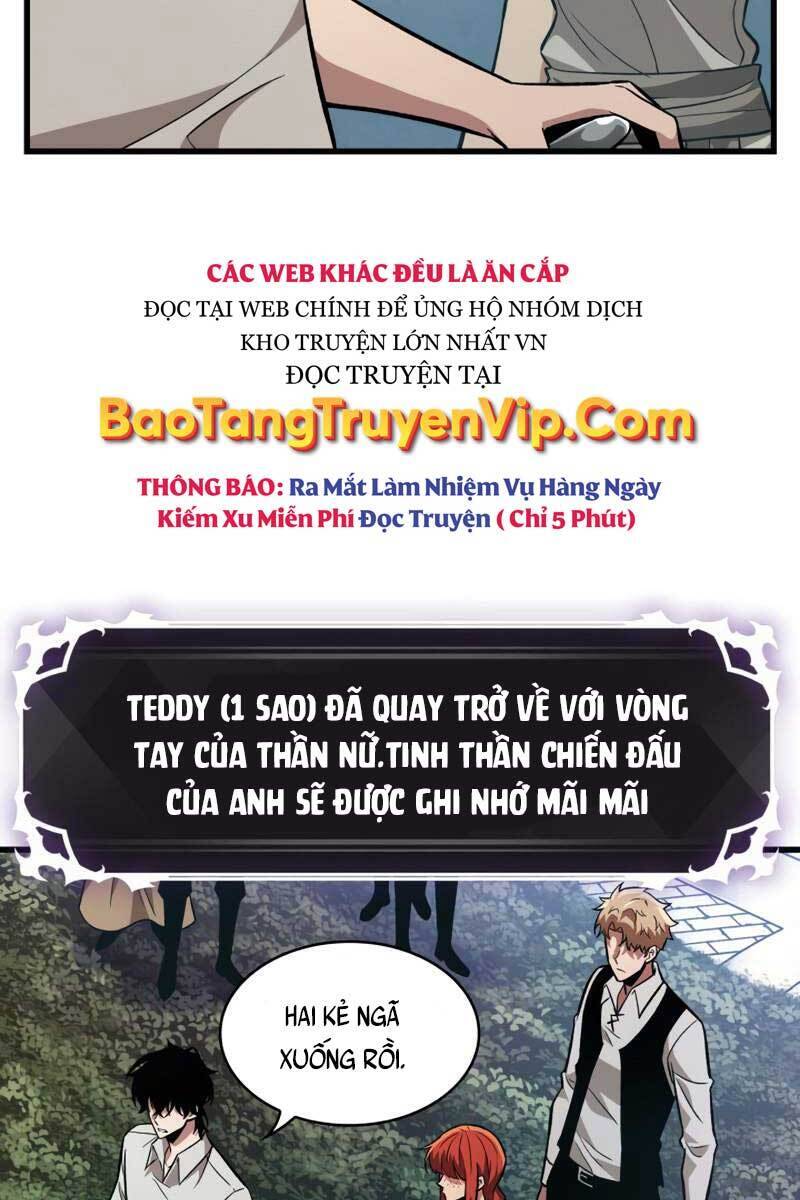 Gacha Vô Hạn chapter 8 - Upload bởi truyensieuhay.com
