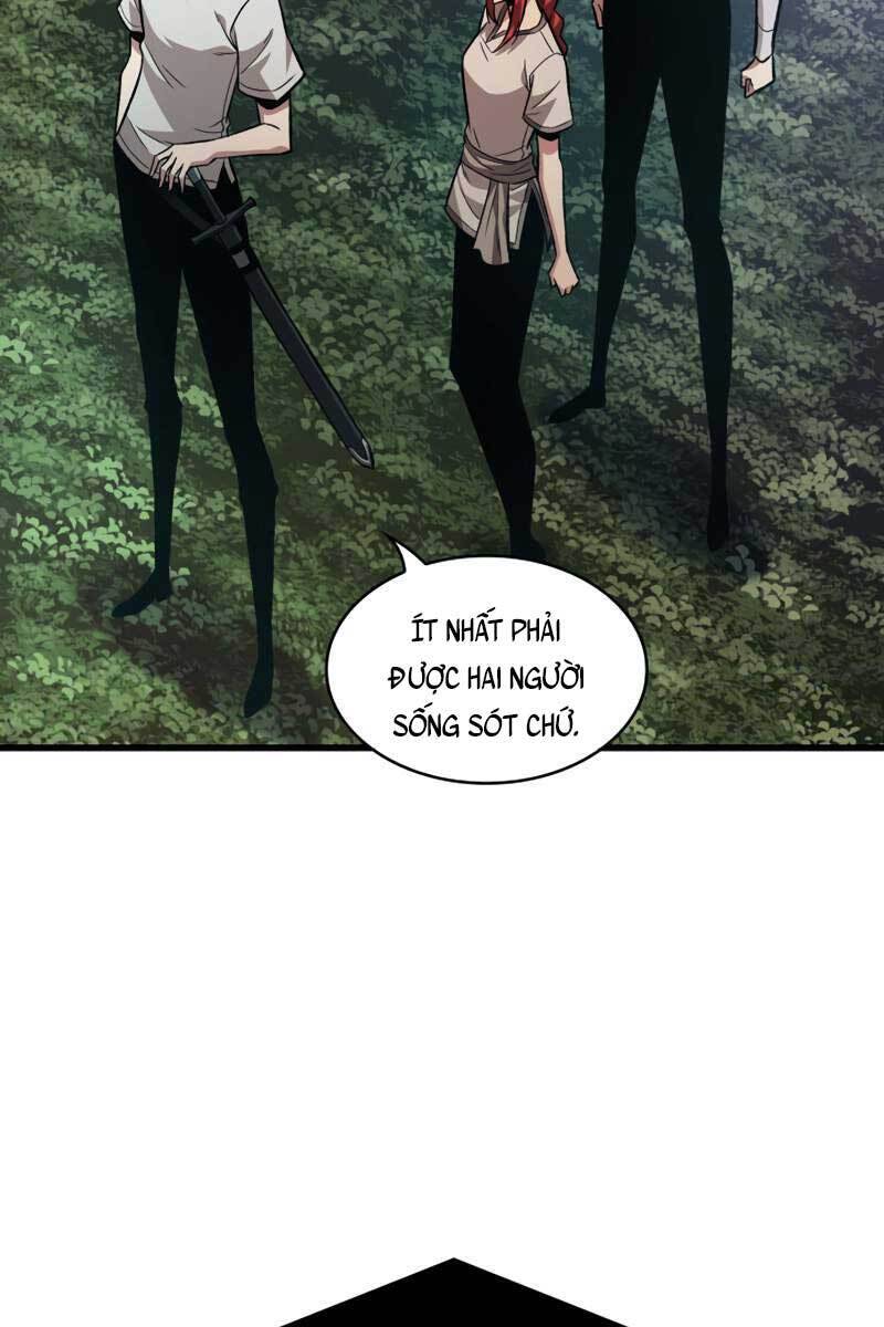 Gacha Vô Hạn chapter 8 - Upload bởi truyensieuhay.com