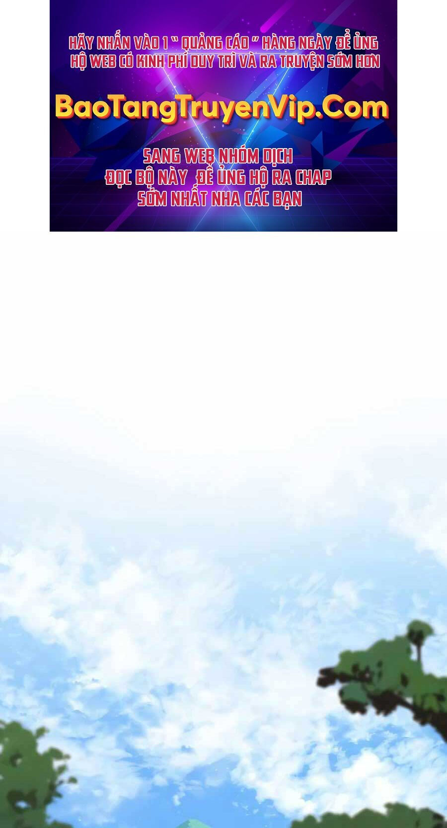 Làm Nông Dân Trong Tòa Tháp Thử Thách chapter 1 - Upload bởi truyensieuhay.com