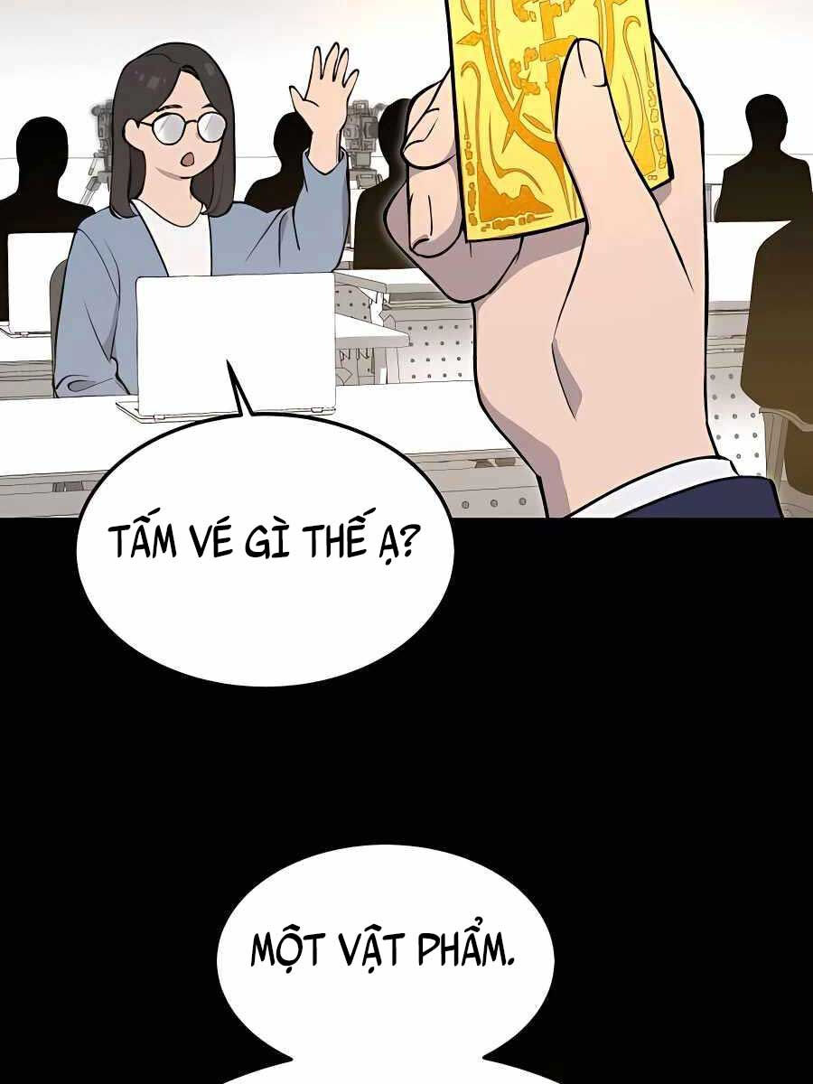Làm Nông Dân Trong Tòa Tháp Thử Thách chapter 1 - Upload bởi truyensieuhay.com