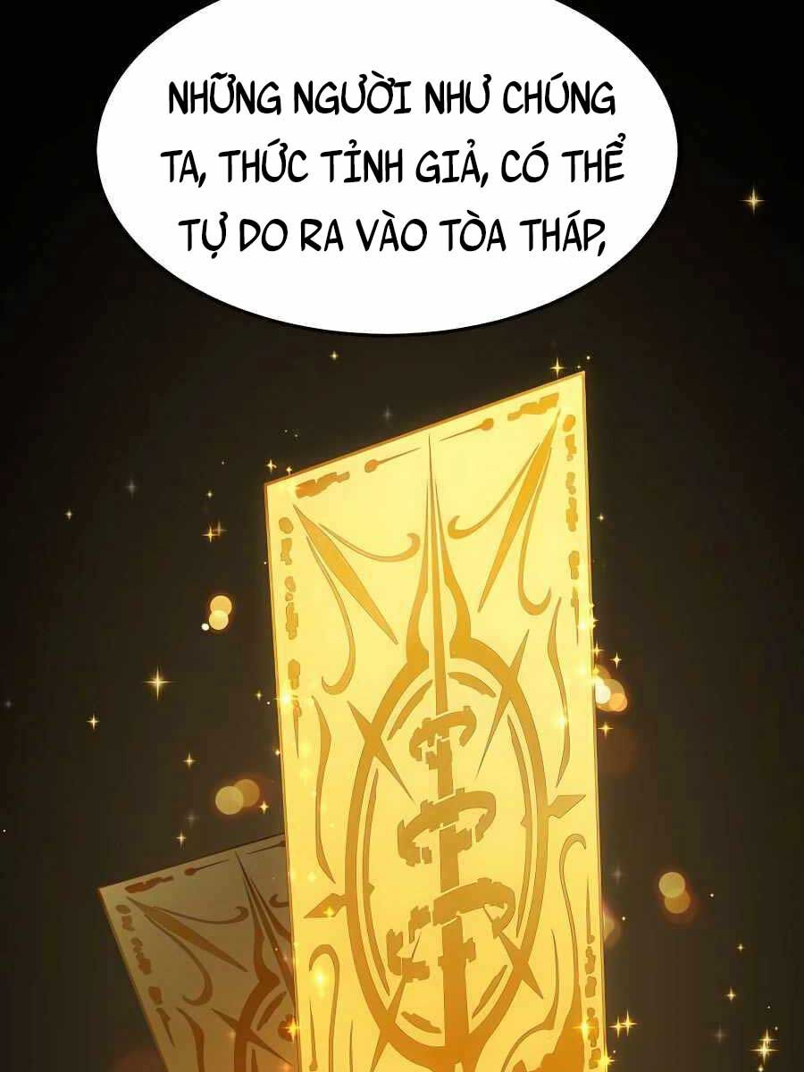 Làm Nông Dân Trong Tòa Tháp Thử Thách chapter 1 - Upload bởi truyensieuhay.com