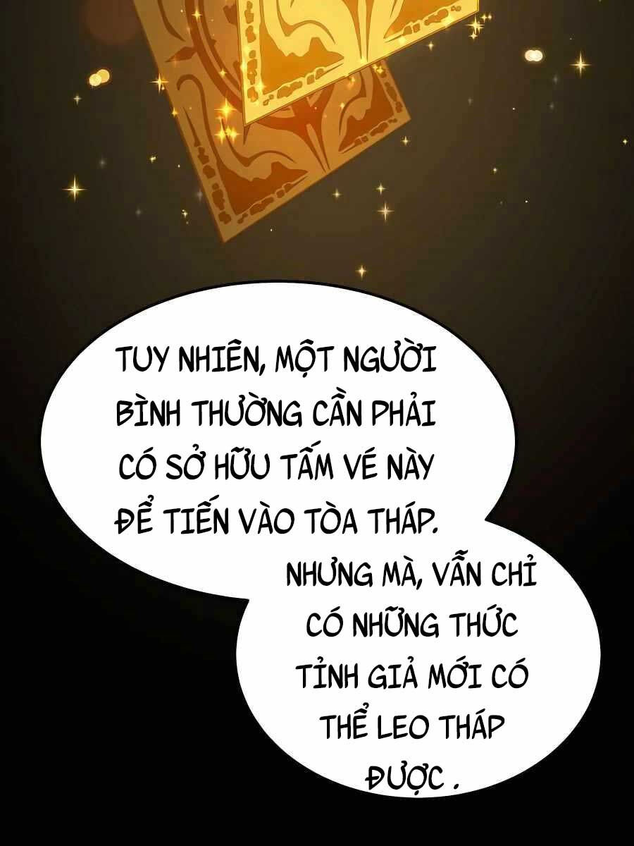 Làm Nông Dân Trong Tòa Tháp Thử Thách chapter 1 - Upload bởi truyensieuhay.com