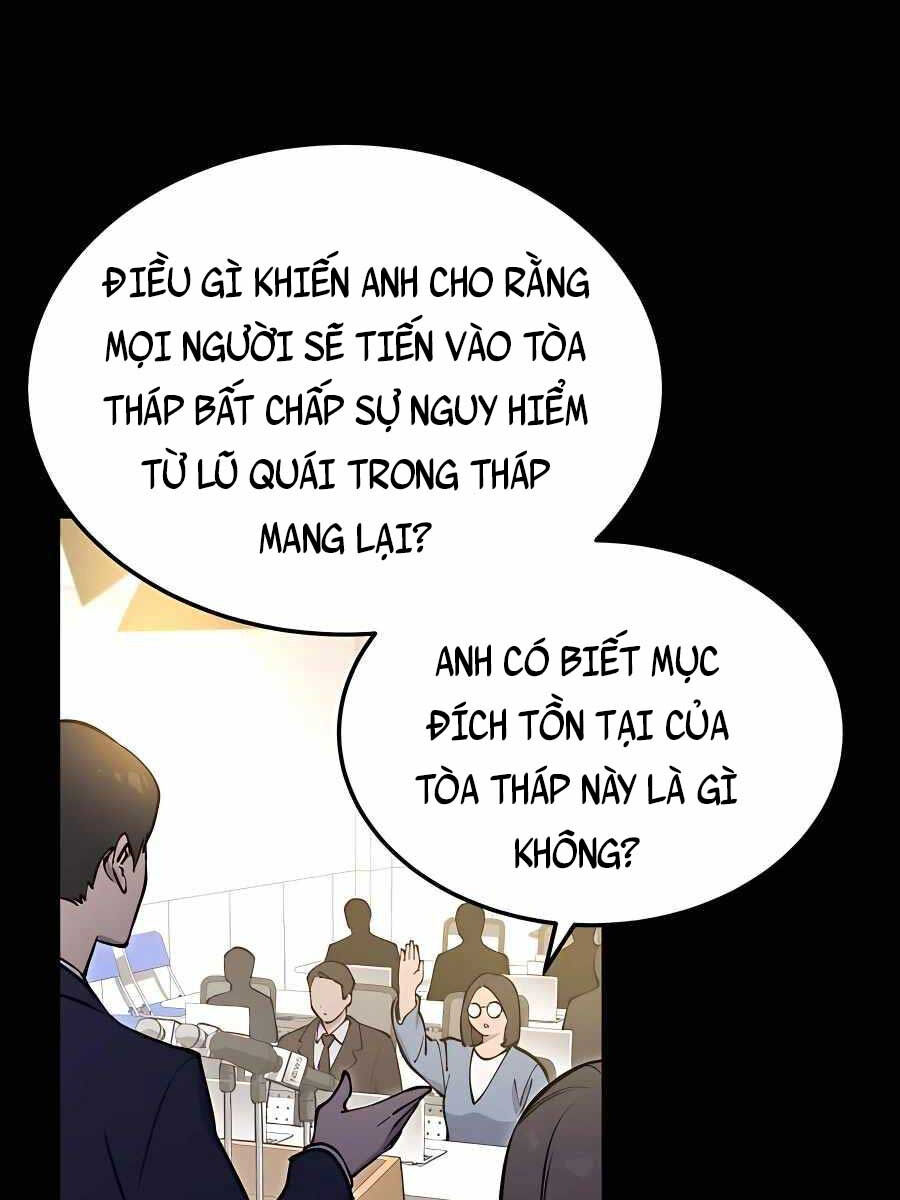 Làm Nông Dân Trong Tòa Tháp Thử Thách chapter 1 - Upload bởi truyensieuhay.com