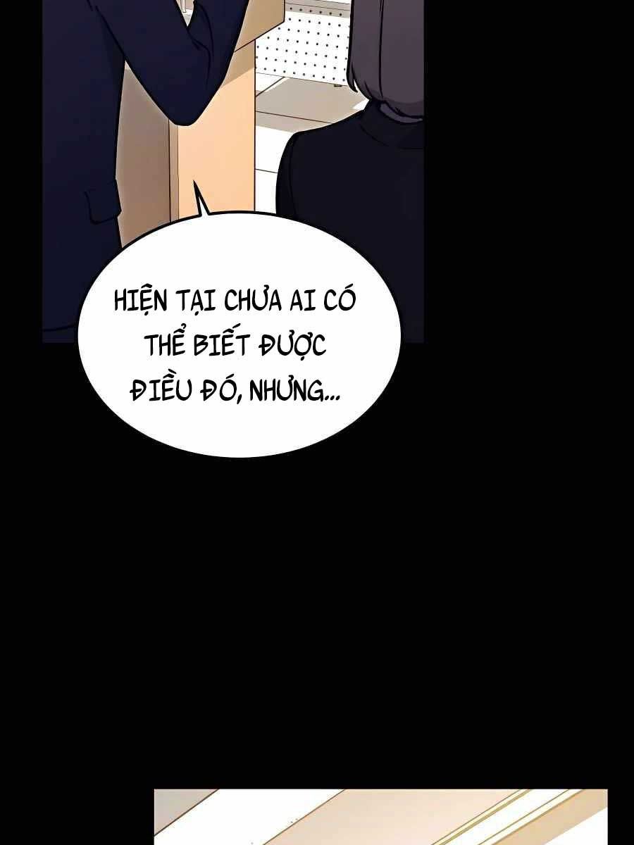 Làm Nông Dân Trong Tòa Tháp Thử Thách chapter 1 - Upload bởi truyensieuhay.com