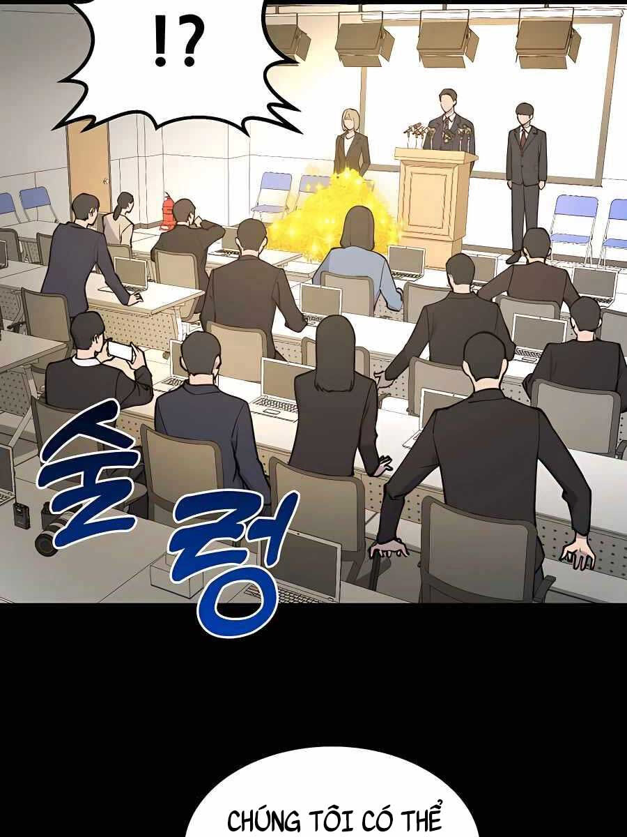 Làm Nông Dân Trong Tòa Tháp Thử Thách chapter 1 - Upload bởi truyensieuhay.com