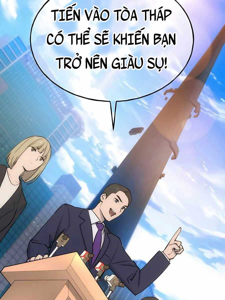 Làm Nông Dân Trong Tòa Tháp Thử Thách chapter 1 - Upload bởi truyensieuhay.com