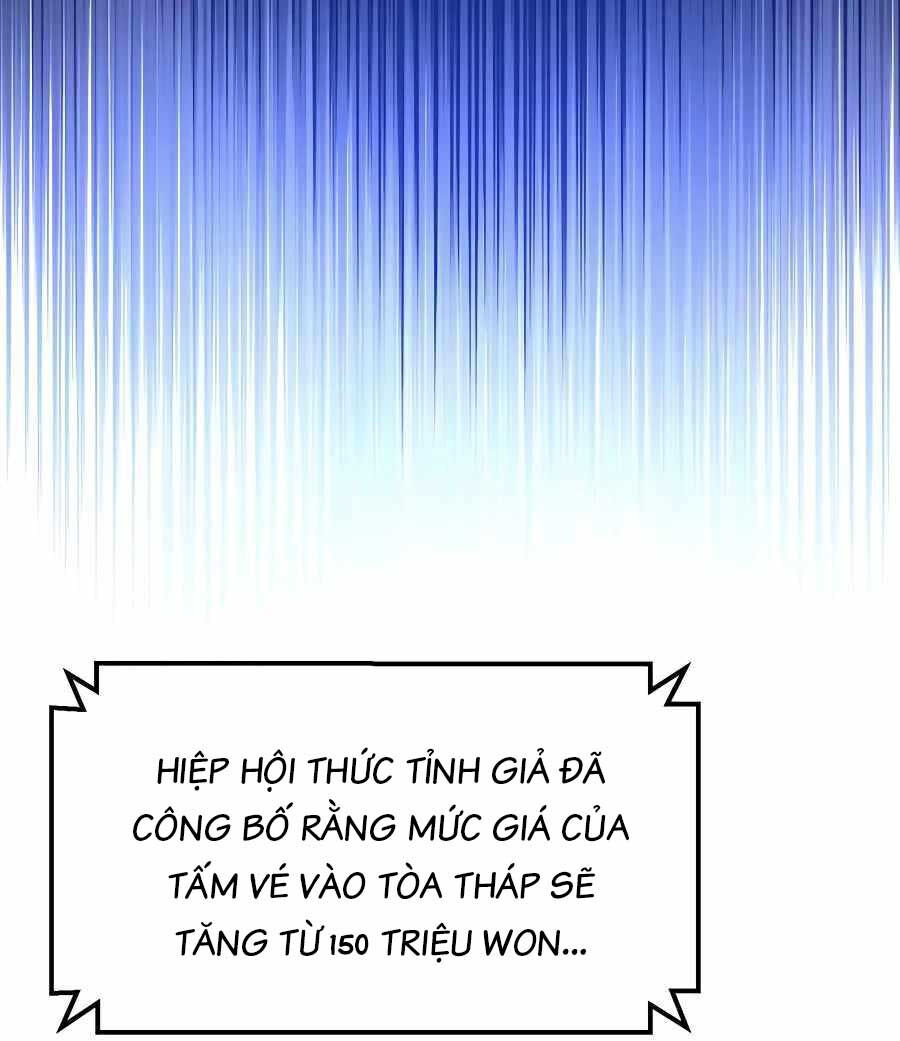 Làm Nông Dân Trong Tòa Tháp Thử Thách chapter 1 - Upload bởi truyensieuhay.com