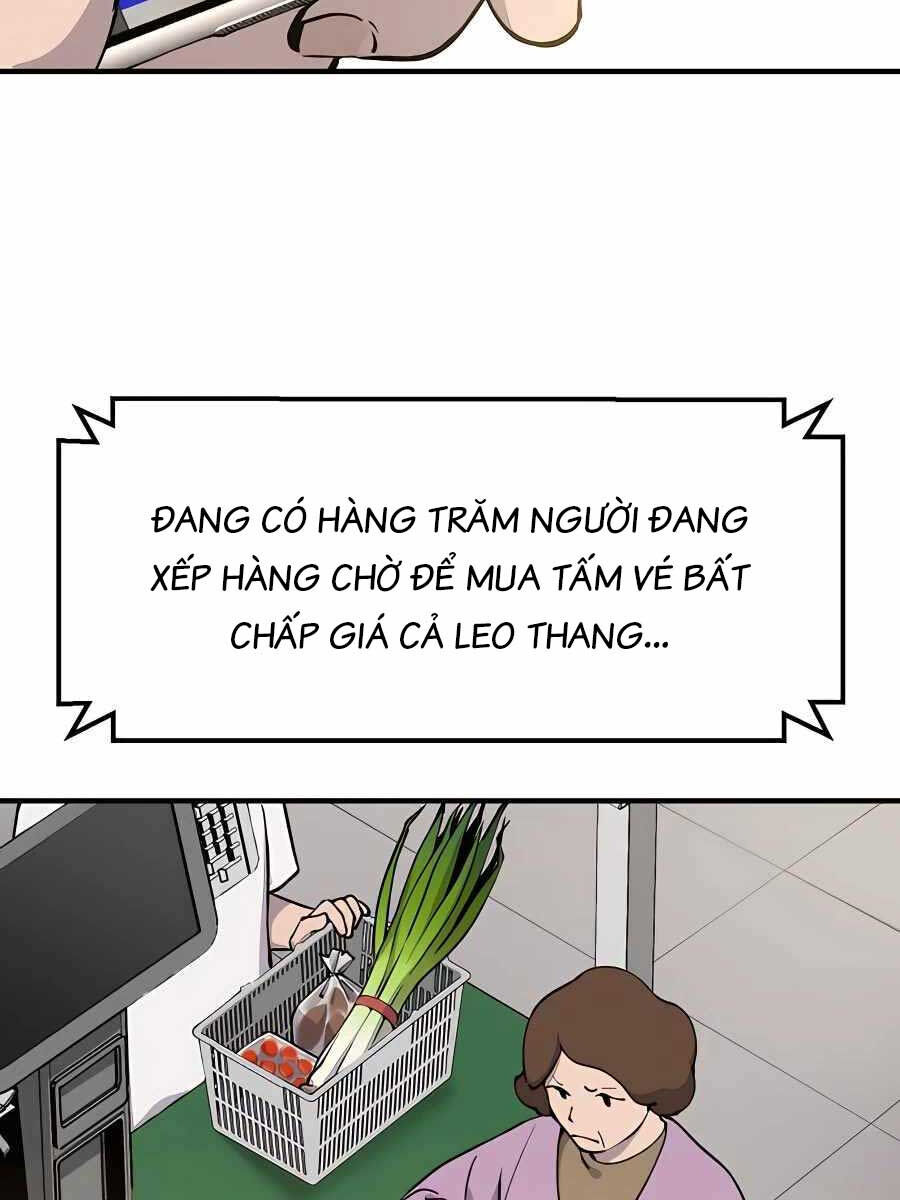 Làm Nông Dân Trong Tòa Tháp Thử Thách chapter 1 - Upload bởi truyensieuhay.com