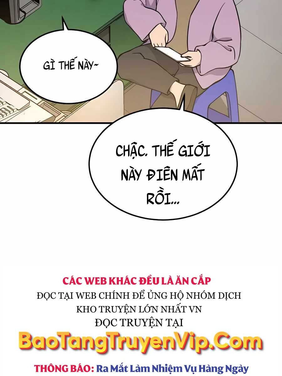 Làm Nông Dân Trong Tòa Tháp Thử Thách chapter 1 - Upload bởi truyensieuhay.com