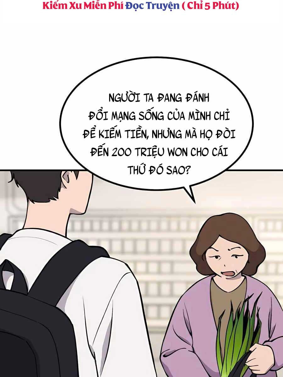 Làm Nông Dân Trong Tòa Tháp Thử Thách chapter 1 - Upload bởi truyensieuhay.com