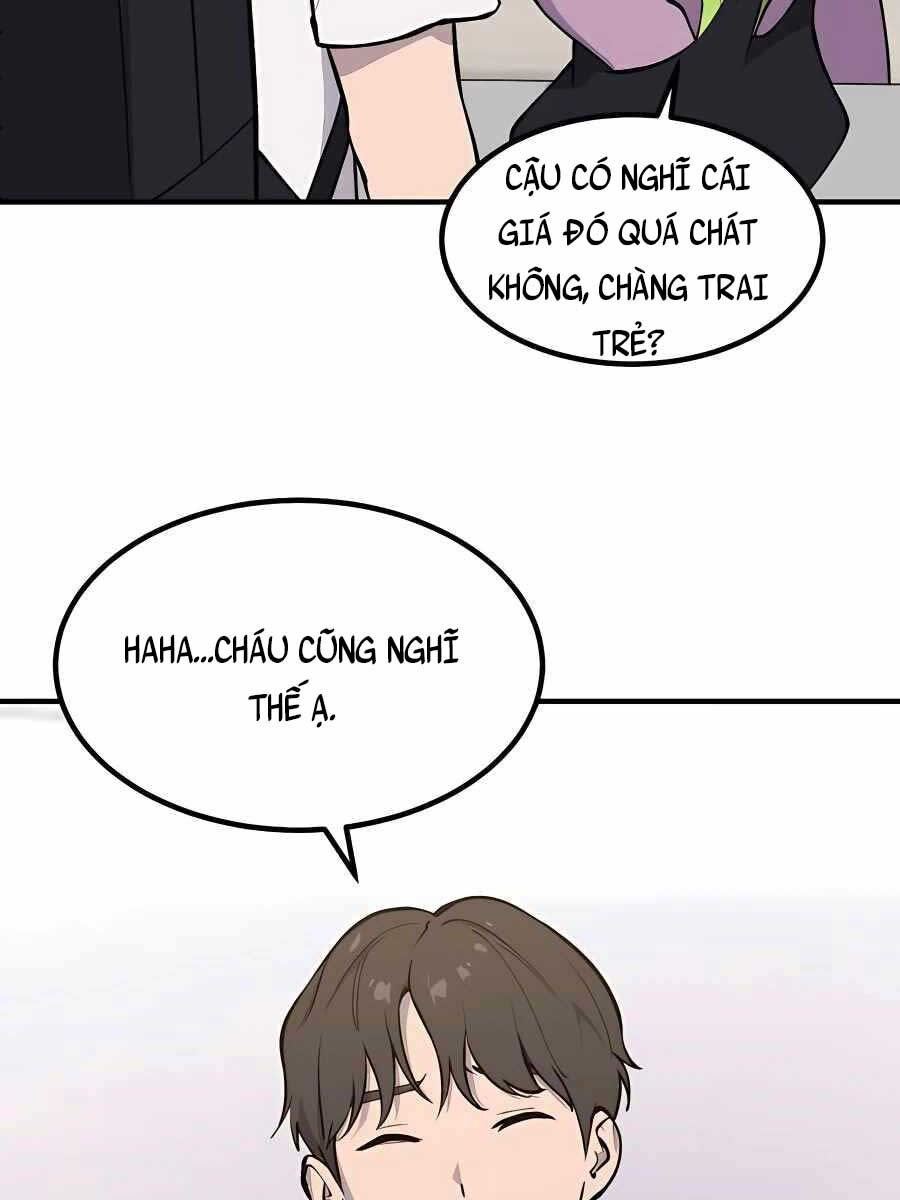 Làm Nông Dân Trong Tòa Tháp Thử Thách chapter 1 - Upload bởi truyensieuhay.com