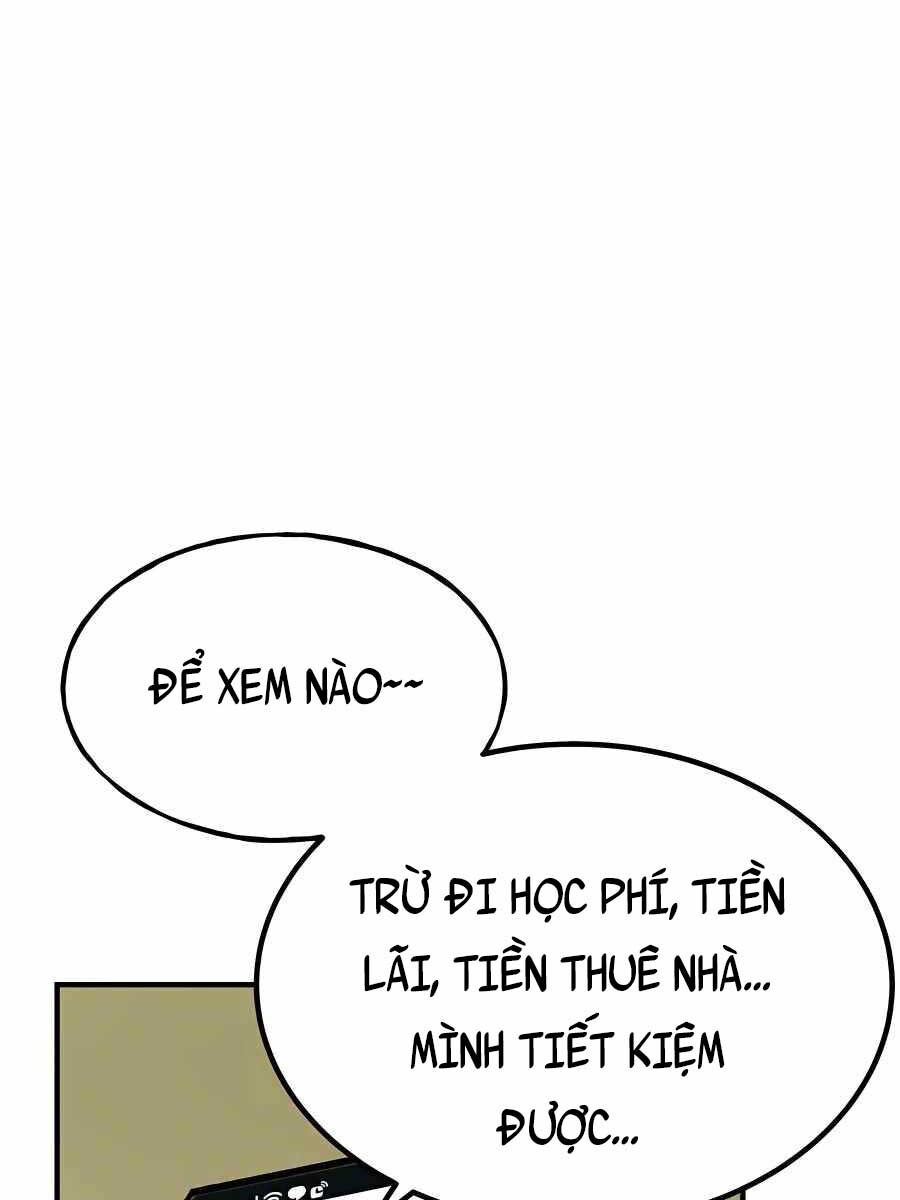 Làm Nông Dân Trong Tòa Tháp Thử Thách chapter 1 - Upload bởi truyensieuhay.com