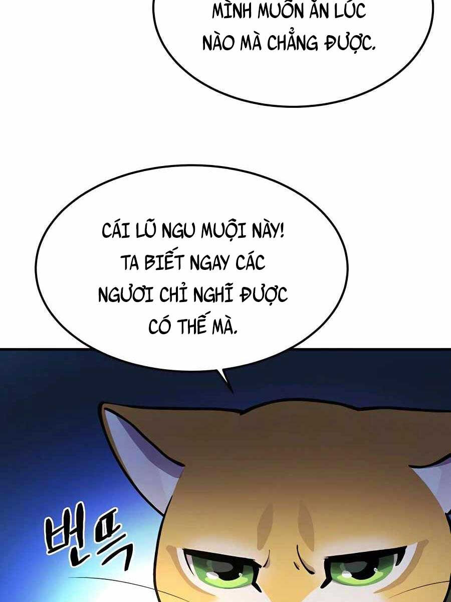 Làm Nông Dân Trong Tòa Tháp Thử Thách chapter 1 - Upload bởi truyensieuhay.com